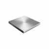 Оптичний привід DVD-RW ASUS SDRW-08U9M-U/SIL/G/AS (90DD02A2-M29000) - Image 1