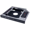 Фрейм-переходник Grand-X HDD 2,5'' SATA2/SATA3 (HDC-25С) - Image 1