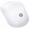 Мишка HP 220 White (7KX12AA) - Image 1