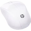 Мишка HP 220 White (7KX12AA) - Image 1