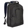 Рюкзак для ноутбука RivaCase 17" 8460 Black (8460Black) - Image 1