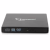 Оптический привод DVD-RW Gembird DVD-USB-02 - Image 1