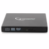 Оптичний привід DVD-RW Gembird DVD-USB-02 - Image 1