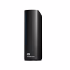 Внешний жесткий диск 3.5" 14TB Elements Desktop WD (WDBWLG0140HBK-EESN) - Image 1