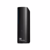 Зовнішній жорсткий диск 3.5" 14TB Elements Desktop WD (WDBWLG0140HBK-EESN) - Image 1