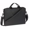 Сумка для ноутбука RivaCase 13,3" (8720 (Grey)) - Image 1