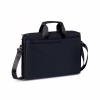Сумка для ноутбука RivaCase 15.6" 8335 Black (8335Black) - Image 1