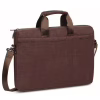 Сумка для ноутбука RivaCase 15.6" 8335 Brown (8335Brown) - Image 1