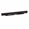 Акумулятор до ноутбука HP 255 G6 JC03, 2850mAh (31Wh), 3cell, 11.1V, Li-ion (A47319) - Image 1