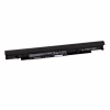 Акумулятор до ноутбука HP 255 G6 JC03, 2850mAh (31Wh), 3cell, 11.1V, Li-ion (A47319) - Image 1