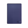 Чохол до планшета BeCover Premium для Lenovo Tab E10 TB-X104 Deep Blue (703448) - Image 1