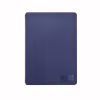 Чохол до планшета BeCover Premium для Lenovo Tab E10 TB-X104 Deep Blue (703448) - Image 1