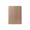 Чехол для планшета BeCover Smart Case для Apple iPad Pro 11 Gold (703026) - Image 1