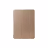 Чохол до планшета BeCover Smart Case для Apple iPad Pro 11 Gold (703026) - Image 1