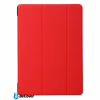 Чехол для планшета BeCover Smart Case для Apple iPad Pro 11 Red (703029) - Image 1