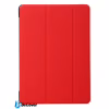 Чохол до планшета BeCover Smart Case для Apple iPad Pro 11 Red (703029) - Image 1