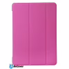 Чехол для планшета BeCover Smart Case для Apple iPad Pro 11 Rose Red (703030) - Image 1