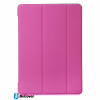 Чехол для планшета BeCover Smart Case для Apple iPad Pro 11 Rose Red (703030) - Image 1