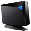 Оптичний привід Blu-Ray ASUS BW-16D1H-U PRO/BLK/G/AS (90DD01L0-M69000) - Image 1