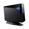 Оптичний привід Blu-Ray ASUS BW-16D1H-U PRO/BLK/G/AS (90DD01L0-M69000) - Image 1