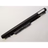 Аккумулятор для ноутбука HP 255 G6 JC04, 2800mAh (41Wh), 4cell, 14.8V, Li-ion (A47465) - Image 1