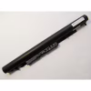 Аккумулятор для ноутбука HP 255 G6 JC04, 2800mAh (41Wh), 4cell, 14.8V, Li-ion (A47465) - Image 1