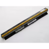 Акумулятор до ноутбука Lenovo IdeaPad G50/G500s L12S4E01, 2900mAh (41Wh), 4cell, 14.4V, Li (A47449) - Image 1