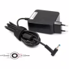 Блок питания к ноутбуку PowerPlant HP 220V, 19.5V 65W 3.33A (4.5*3.0) wall mount (WM-HP65G4530) - Image 1