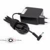 Блок живлення до ноутбуку PowerPlant HP 220V, 19.5V 65W 3.33A (4.5*3.0) wall mount (WM-HP65G4530) - Image 1