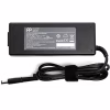 Блок питания к ноутбуку PowerPlant HP 220V, 19V 135W 7.1A (7.4*5.0) (HP135F7450) - Image 1