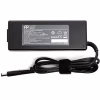 Блок живлення до ноутбуку PowerPlant HP 220V, 19V 135W 7.1A (7.4*5.0) (HP135F7450) - Image 1