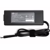 Блок живлення до ноутбуку PowerPlant HP 220V, 19V 135W 7.1A (7.4*5.0) (HP135F7450) - Image 1