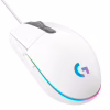 Мышка Logitech G102 Lightsync White (910-005824) - Image 1