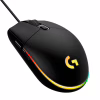 Мишка Logitech G102 Lightsync Black (910-005823) - Image 1