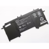 Аккумулятор для ноутбука Sony VGP-BPS41, 3140mAh (36Wh), 3cell, 11.25V, Li-ion (A47490) - Image 1