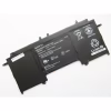 Аккумулятор для ноутбука Sony VGP-BPS41, 3140mAh (36Wh), 3cell, 11.25V, Li-ion (A47490) - Image 1