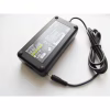 Блок питания к ноутбуку Sony 150W, 19.5V, 7.7A, 6.5/4.4(pin inside) (VGP-AC19V18 / A40282) - Image 1