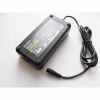 Блок живлення до ноутбуку Sony 150W, 19.5V, 7.7A, 6.5/4.4(pin inside) (VGP-AC19V18 / A40282) - Image 1