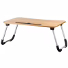 Столик для ноутбука UFT T36 Wood (T36Wood) - Image 1