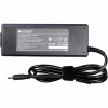 Блок питания к ноутбуку PowerPlant DELL 220V, 19.5V 130W 6.7A (4.5*3.0) (DL130G4530) - Image 1