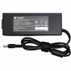 Блок питания к ноутбуку PowerPlant IBM/LENOVO 220V, 19.5V 120W 6.15A (6.3*3.0) (IB120G6330) - Image 1
