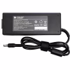 Блок живлення до ноутбуку PowerPlant IBM/LENOVO 220V, 19.5V 120W 6.15A (6.3*3.0) (IB120G6330) - Image 1
