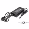 Блок живлення до ноутбуку PowerPlant IBM/LENOVO 220V, 20V 170W 8.5A (6.3*3.0) (IB170H6330) - Image 1