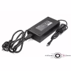 Блок живлення до ноутбуку PowerPlant IBM/LENOVO 220V, 20V 170W 8.5A (6.3*3.0) (IB170H6330) - Image 1