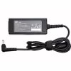 Блок питания к ноутбуку PowerPlant IBM/LENOVO 220V, 20V 45W 2.25A (4.0*1.35) (IB45H4014) - Image 1