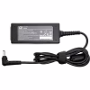 Блок живлення до ноутбуку PowerPlant IBM/LENOVO 220V, 20V 45W 2.25A (4.0*1.35) (IB45H4014) - Image 1