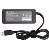 Блок питания к ноутбуку PowerPlant IBM/LENOVO 220V, 20V 65W 3.25A (YOGA3) (IB65HYOGA) - Image 1