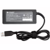 Блок питания к ноутбуку PowerPlant IBM/LENOVO 220V, 20V 65W 3.25A (YOGA3) (IB65HYOGA) - Image 1