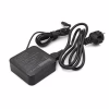 Блок питания к ноутбуку PowerPlant IBM/LENOVO 220V, 20V 90W 4.5A (Special) wall mount (WM-IB90HSPE) - Image 1