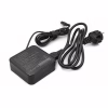 Блок живлення до ноутбуку PowerPlant IBM/LENOVO 220V, 20V 90W 4.5A (Special) wall mount (WM-IB90HSPE) - Image 1